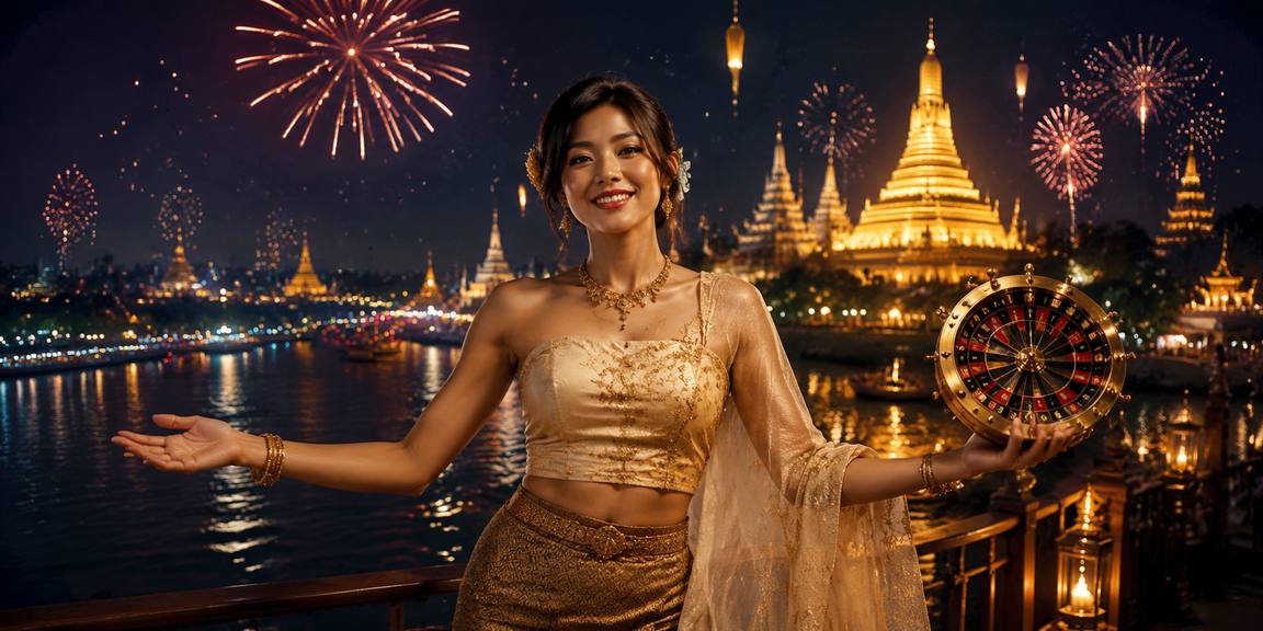 pova7 ကွင်းဆင်းဂိမ်းအမျိုးအစား