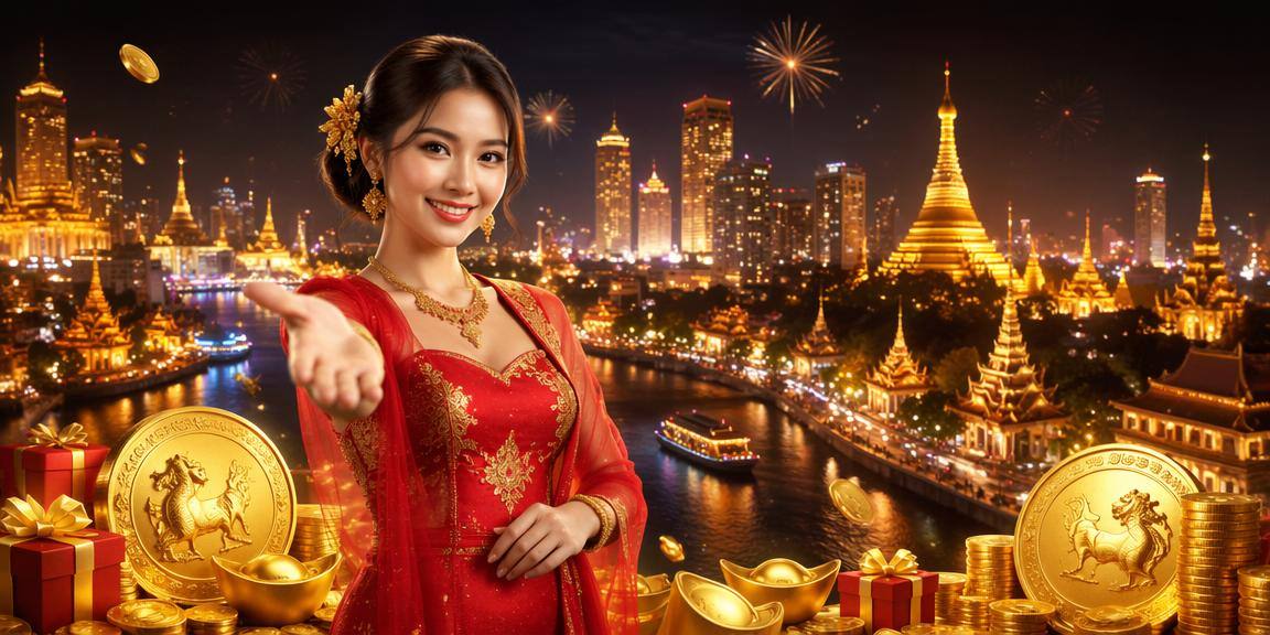 pova7 pova7 အကြောင်း သိလိုသည့် အရာများ
