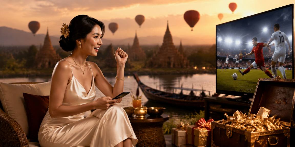 pova7 pova7 ရှိ သင်၏ အငြင်းအခုံ ကျေးဇူးတင်ချက်များ
