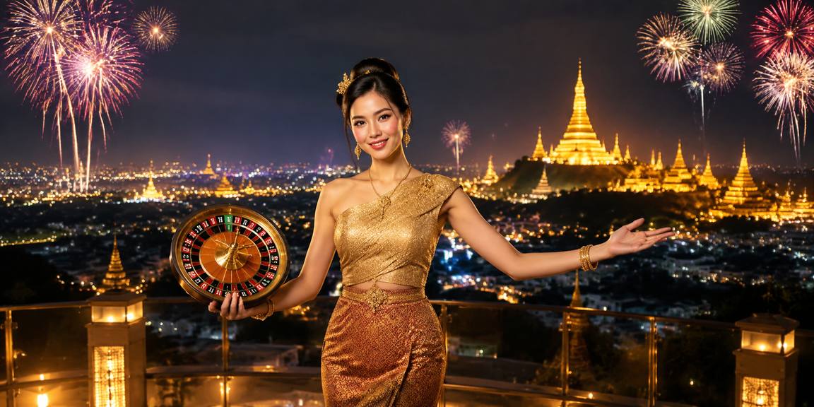 pova7 အပ်လီကေးရှင်းမှ ကစားရန် အဘယ်ကြောင့် သုံးစွဲကြသနည်း
