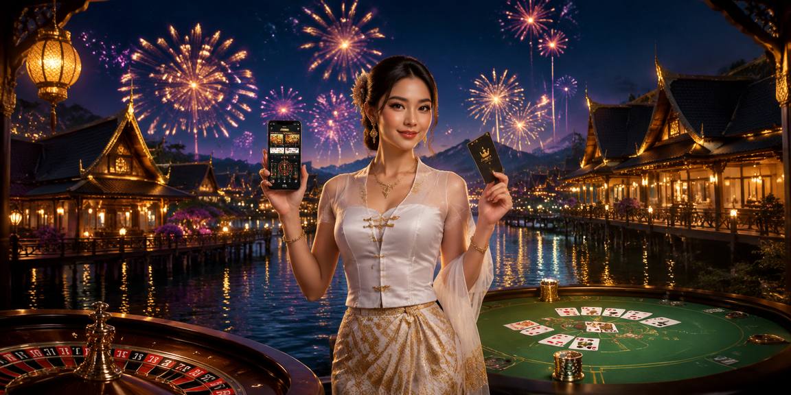 pova7 Slots Vegas